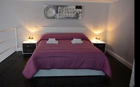 B&B La Torretta Chiaia